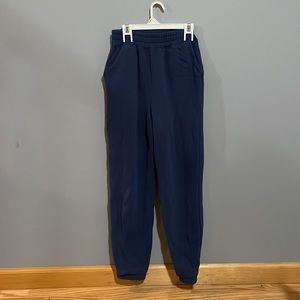 American Eagle Boyfriend Sweatpants